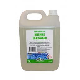 Concentrated-Machine-Glasswash-5ltr-1-600x849.jpg