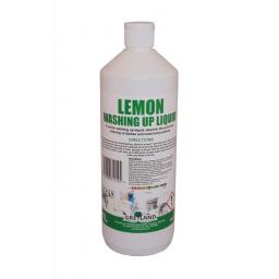 Lemon-Washing-Up-Liquid-1ltr-600x963.jpg