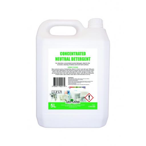 Concentrated-Neutral-Detergent-5ltr-1-600x849.jpg