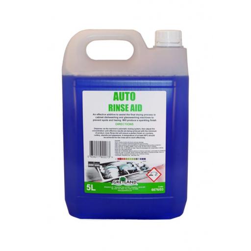 Auto-Rinse-Aid-5ltr-1-600x849.jpg