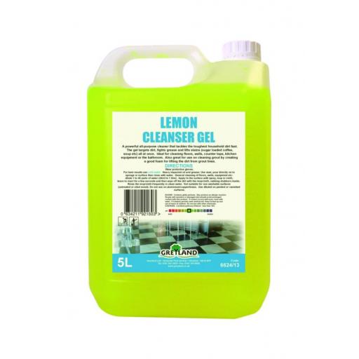 Lemon-Cleanser-Gel-5ltr-1-600x849.jpg