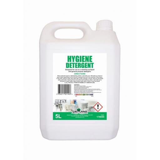 Hygiene-Detergent-5L-01-1-600x849.jpg