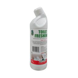Toilet Freshener 1ltr 31% Logo-min.png