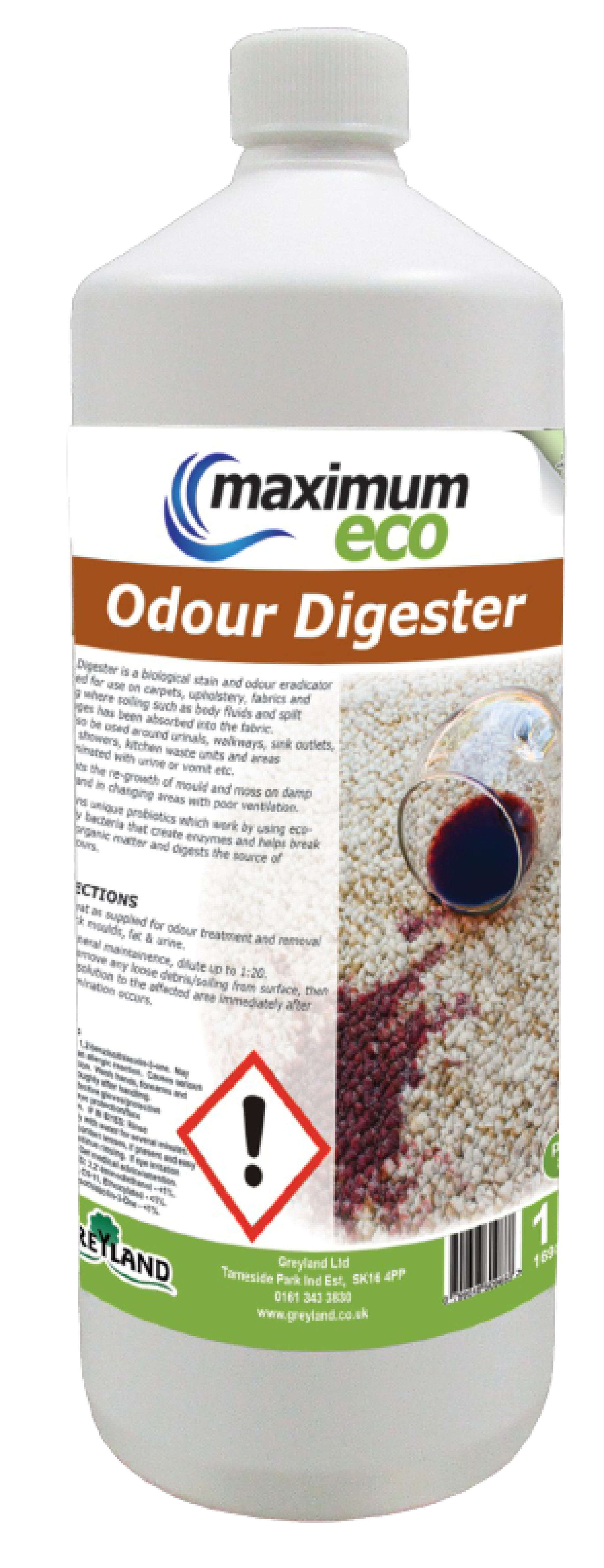 Odour_Digester_1ltr-removebg-preview.png