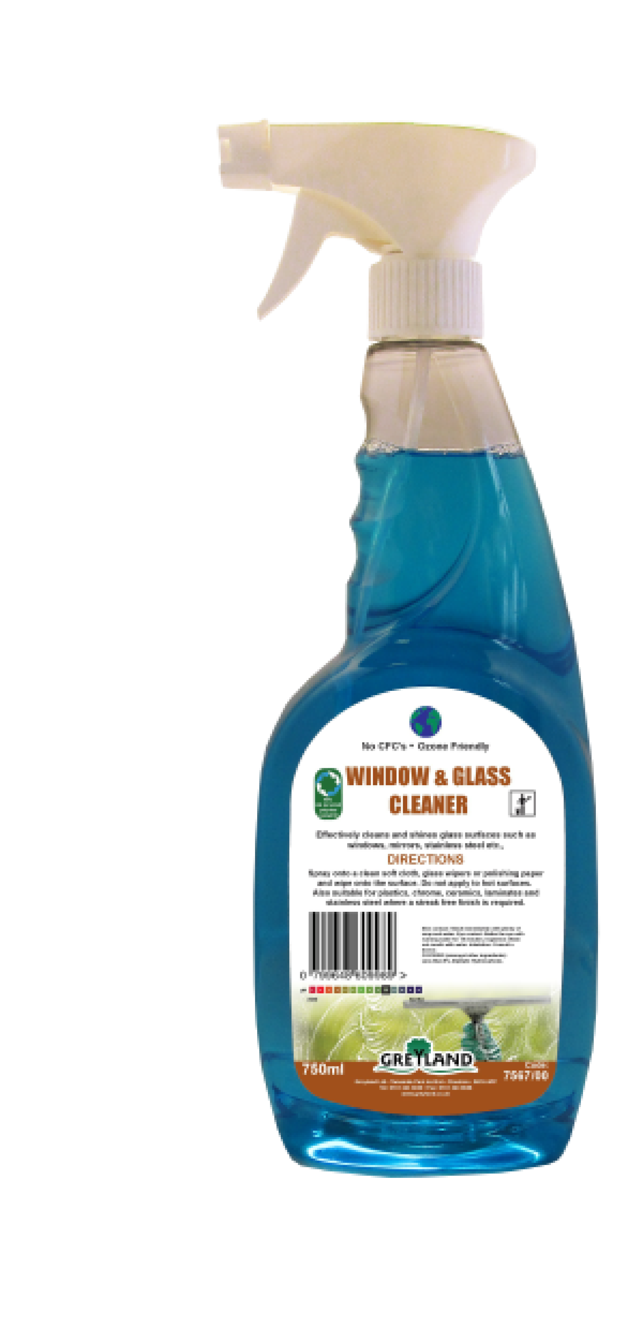 Window___Glass_Cleaner_750ml_40__Logo-removebg-preview.png