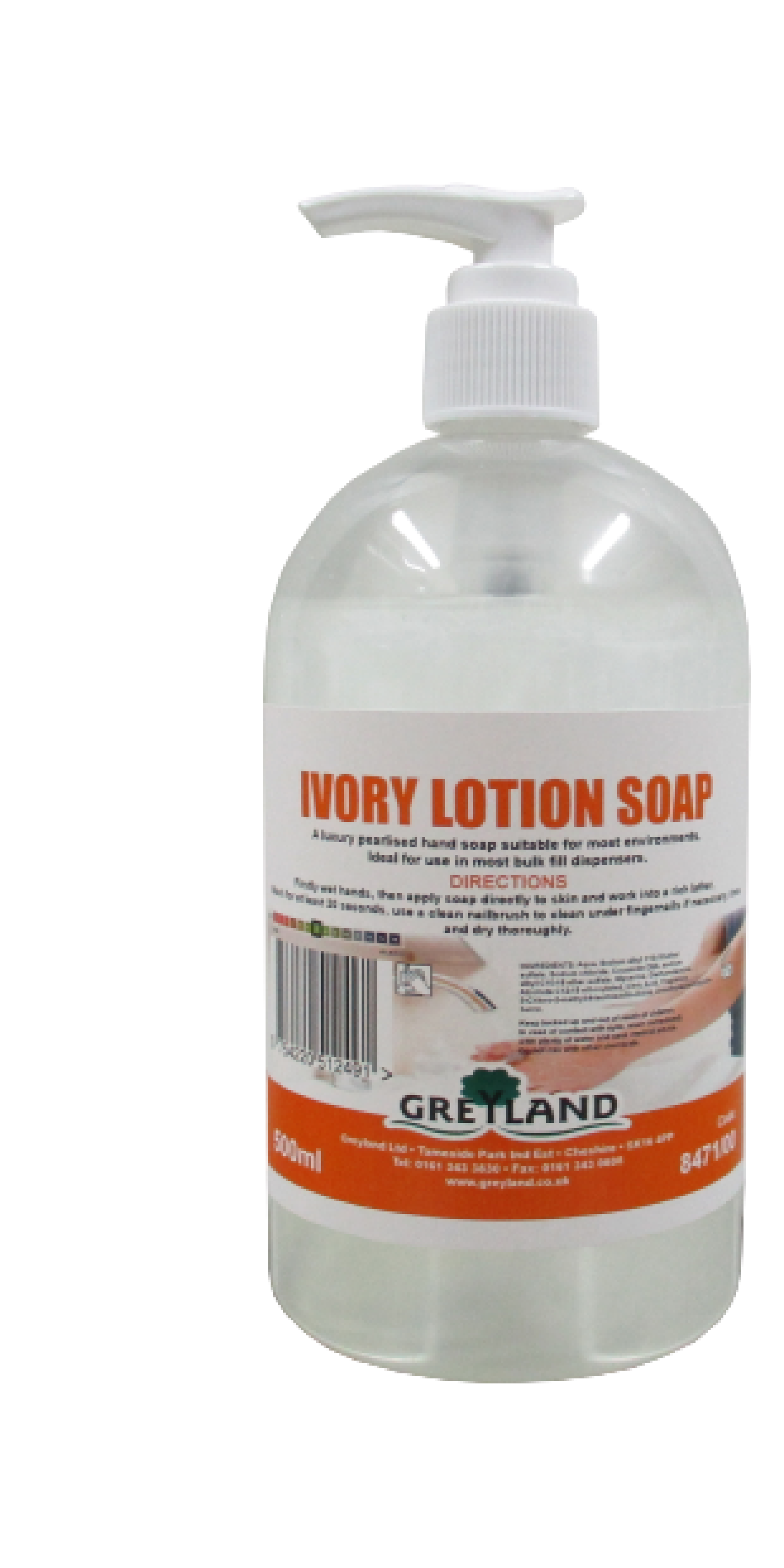 Ivory_Lotion_Soap_500ml-removebg-preview.png