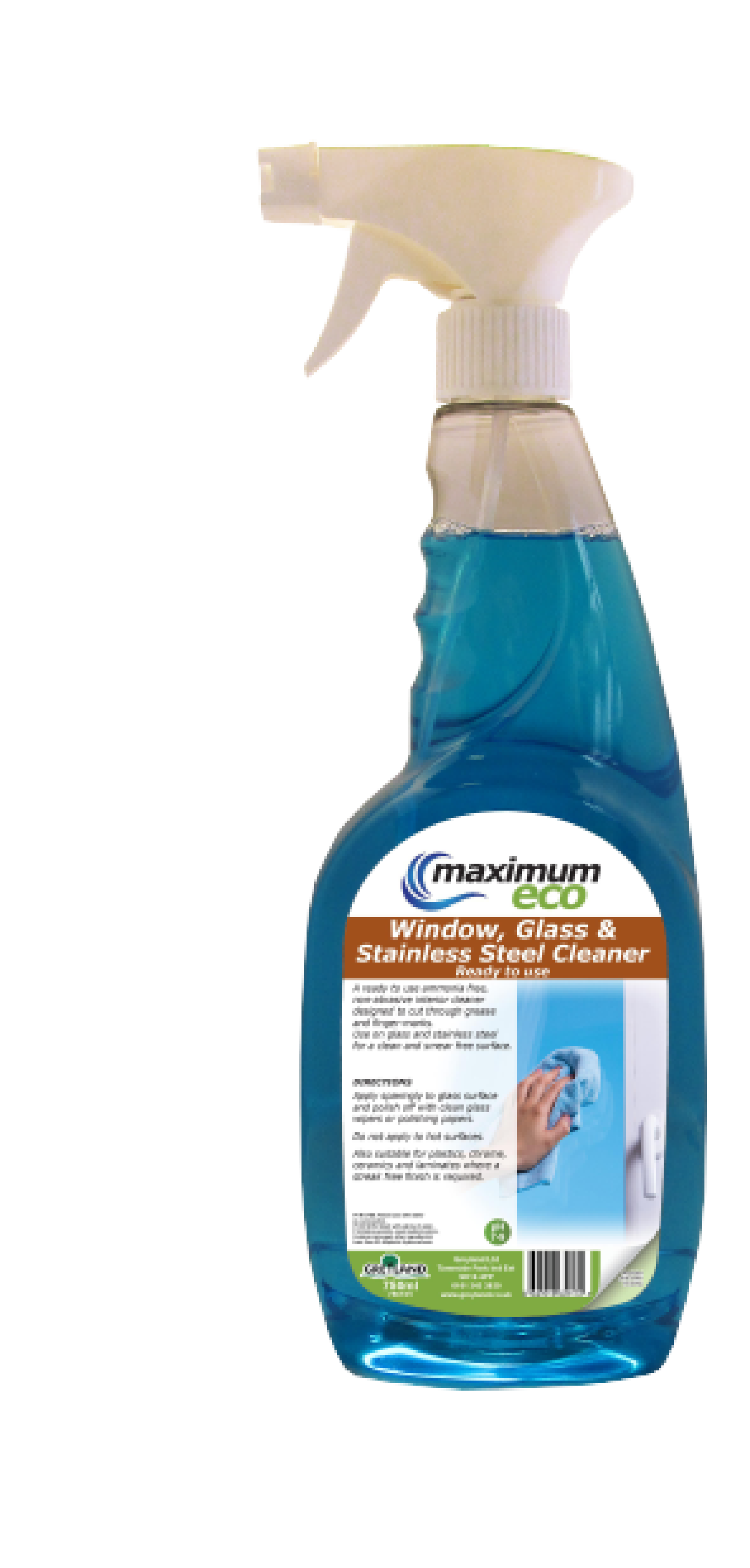 Window__Glass___SS_Cleaner_RTU_750ml-removebg-preview.png