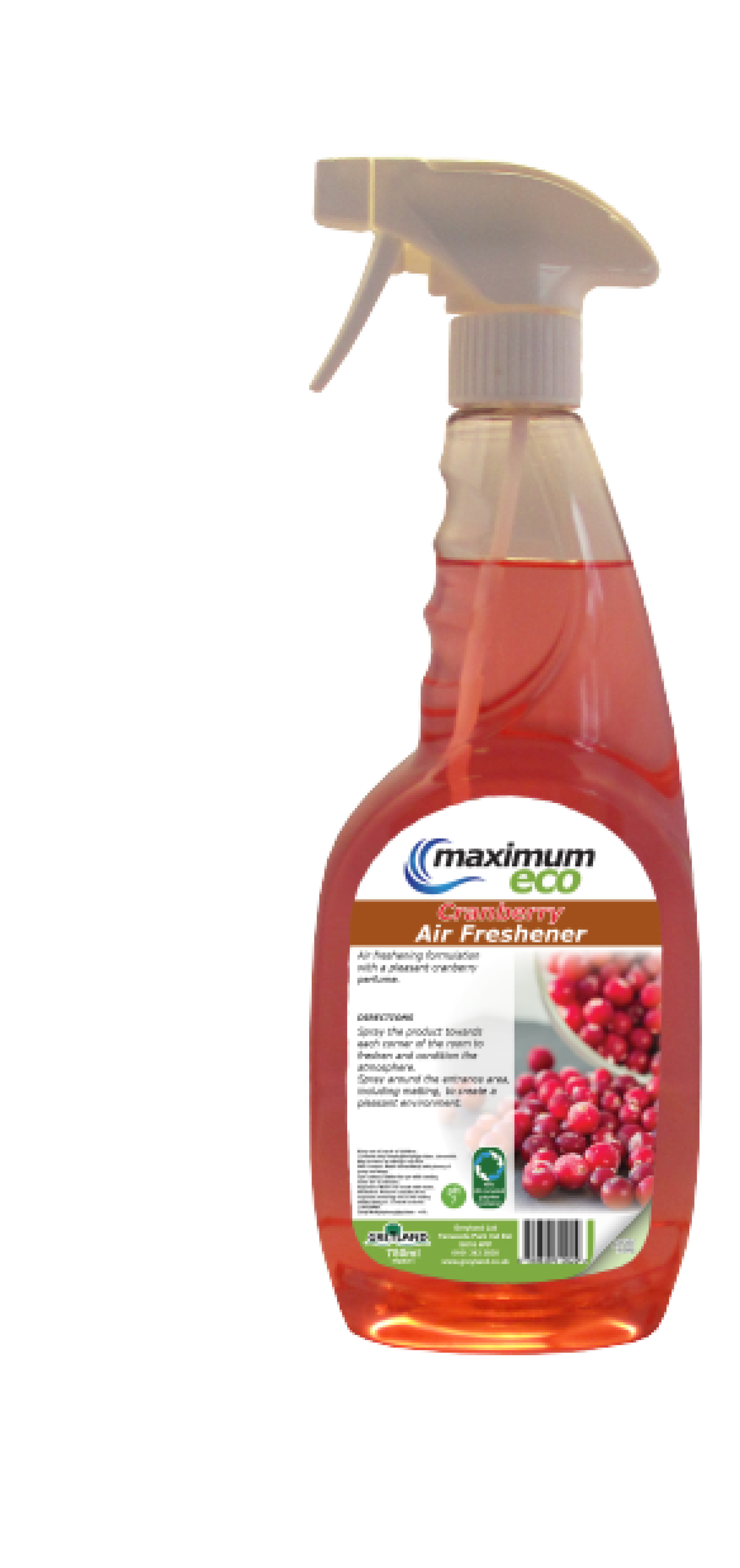 Cranberry_Air_Freshener_750ml-removebg-preview.png