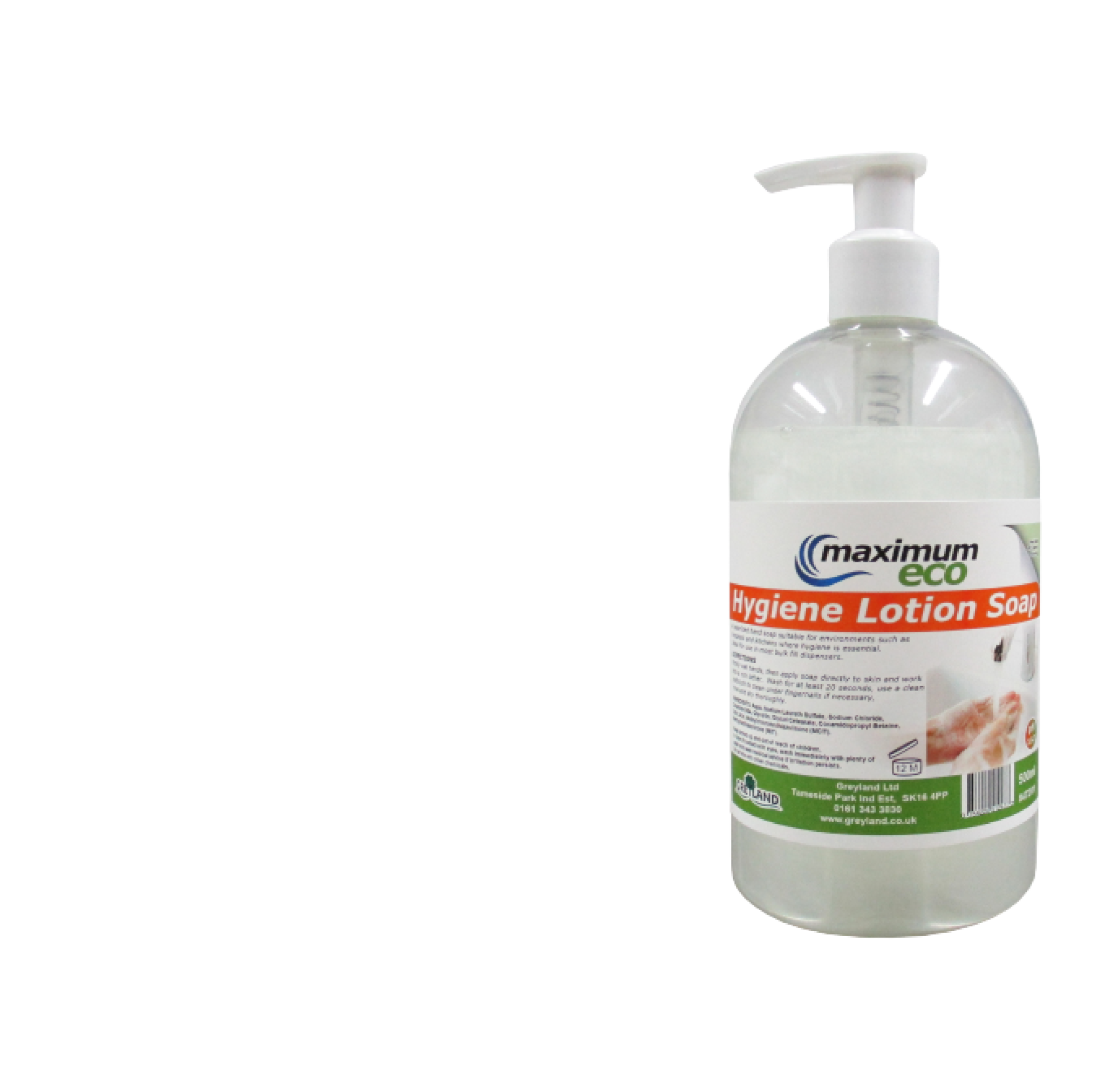 Hygiene_Lotion_Soap_500ml-removebg-preview.png