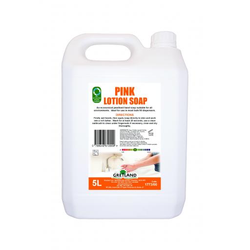 Pink Lotion Soap 5ltr 40% Logo-01.jpg