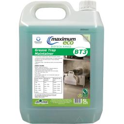 BT3 Grease Trap Maintainer 5ltr.png