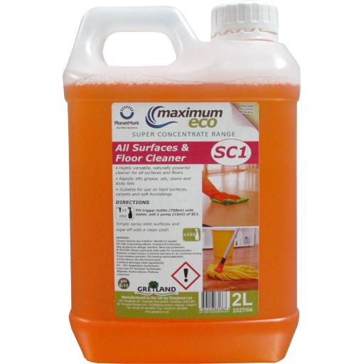 SC1 All Surfaces & Floor Cleaner 2ltr pnggggg.png