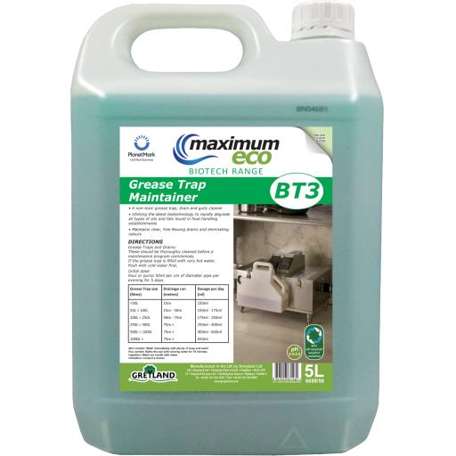 BT3 Grease Trap Maintainer 5ltr.png