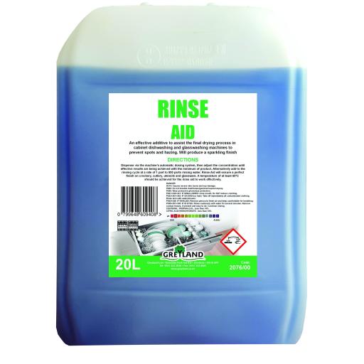 Rinse Aid 20L.jpg