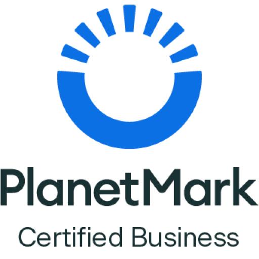 planet mark certified buisness.png