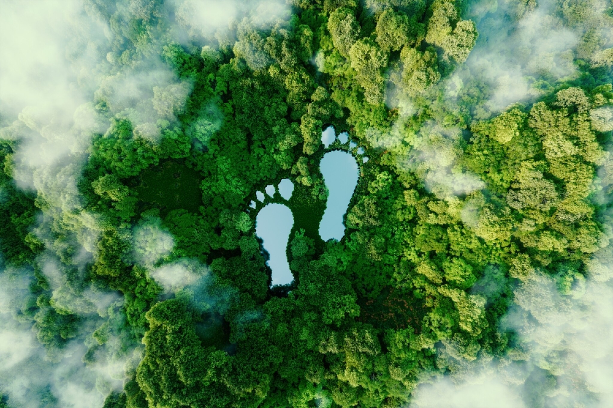 carbon footprint.jpg