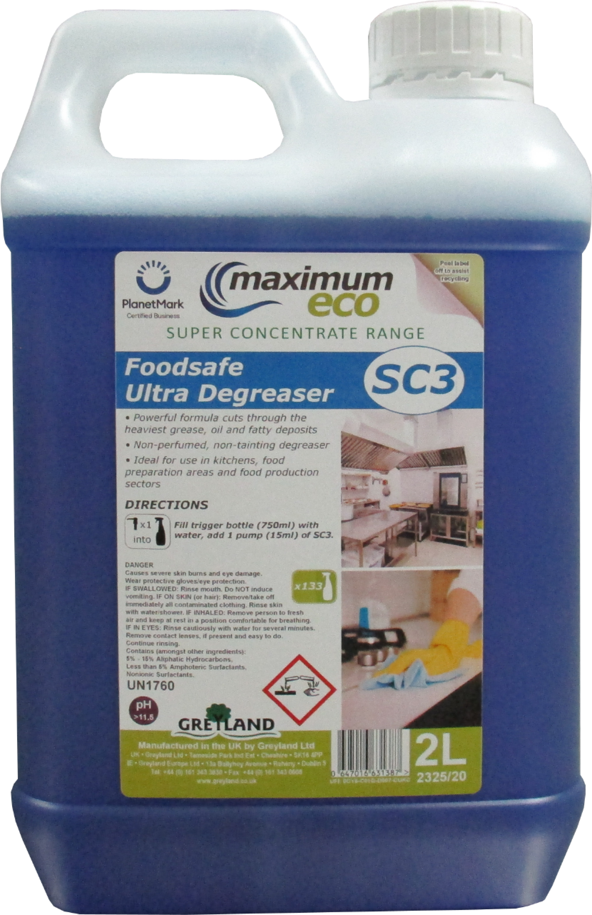 SC3 Foodsafe Ultra Degreaser 2ltr png.png