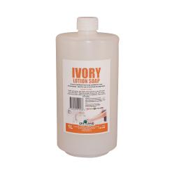 Ivory Lotion Soap 1ltr.jpg