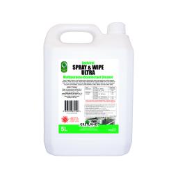 Spray & Wipe Ultra 5ltr 40% Logo-01.jpg