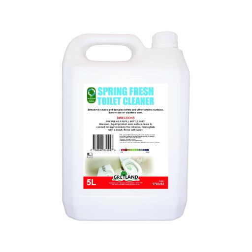 Spring Fresh Toilet Cleaner 5ltr 40% Logo-01.jpg