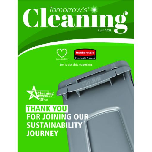 tomorrows cleaning magazine front.jpg