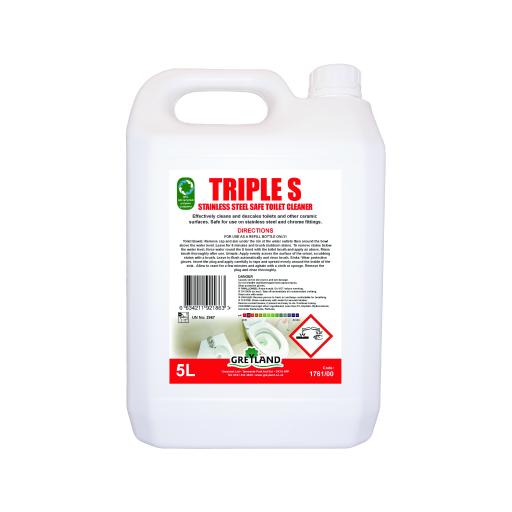 Triple S Toilet Cleaner 5ltr 40% Logo-01.jpg