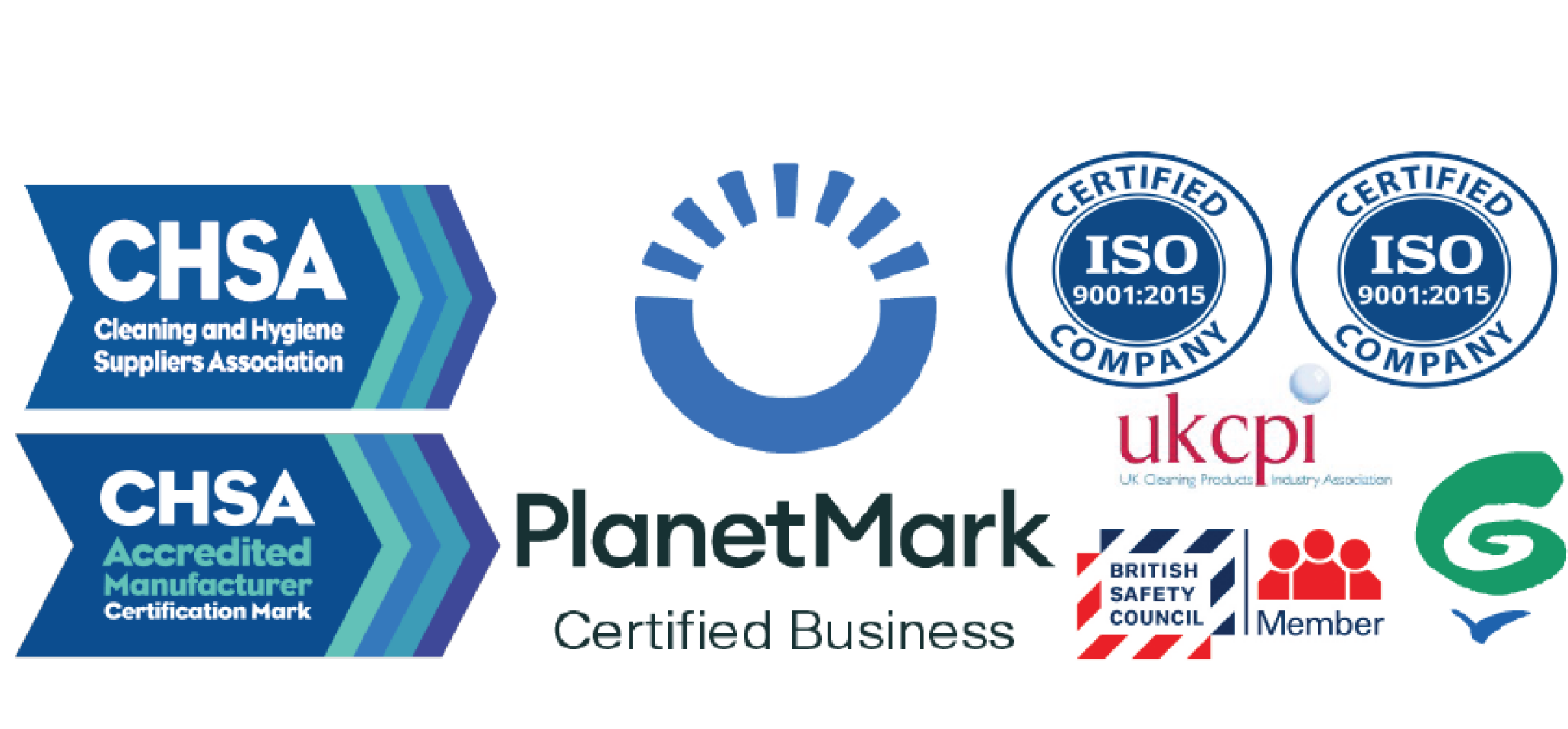 Universal Cleaner Greyland Limited