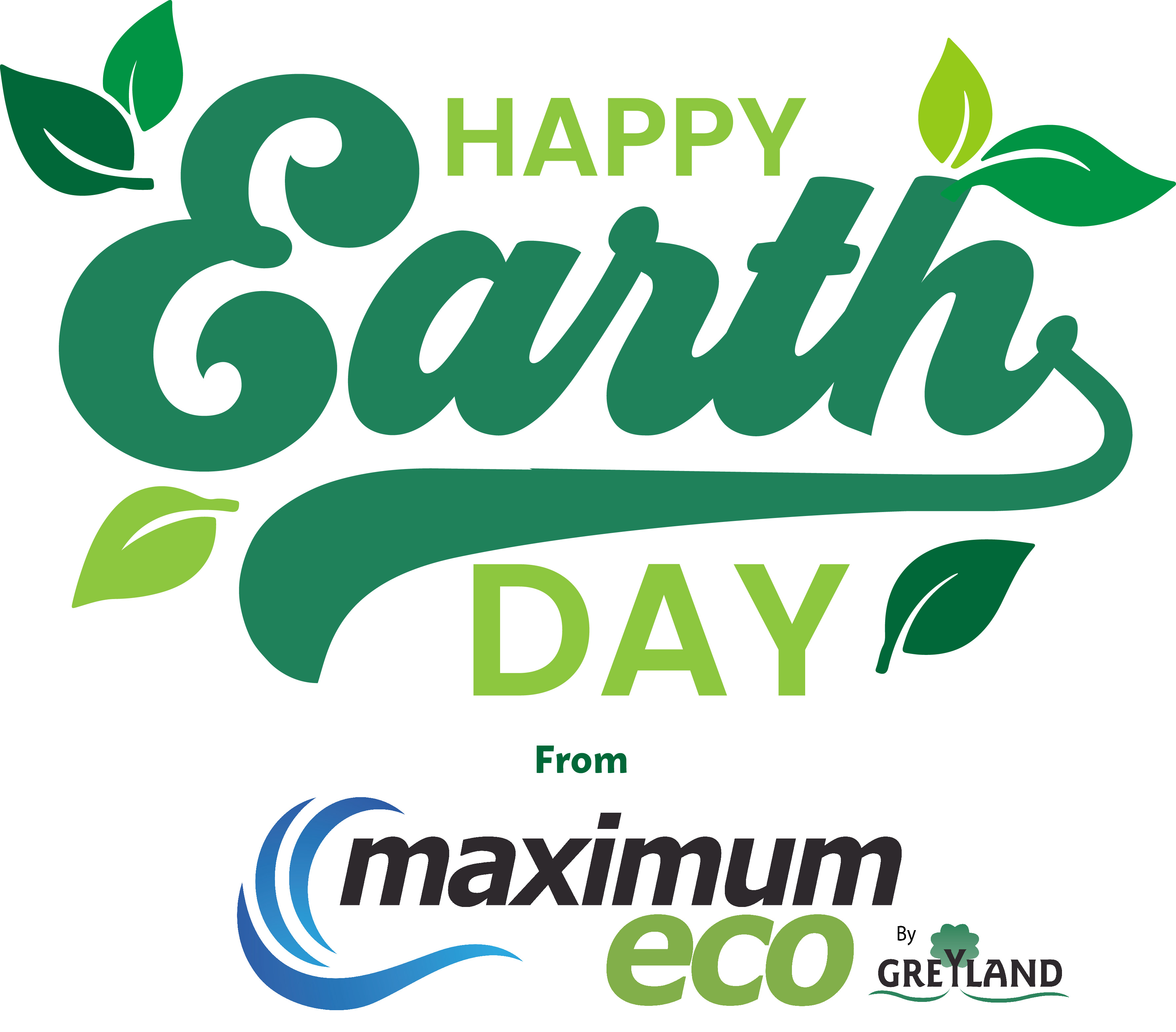 Earth Day 2025 