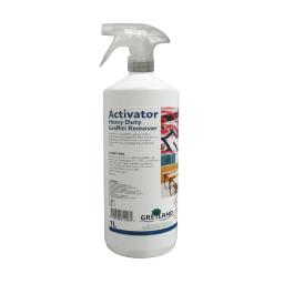 Activator 1ltr WITH SPRAY HEAD.jpg