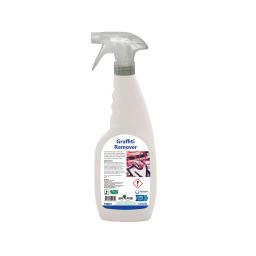 Graffiti Remover 750ml.jpg