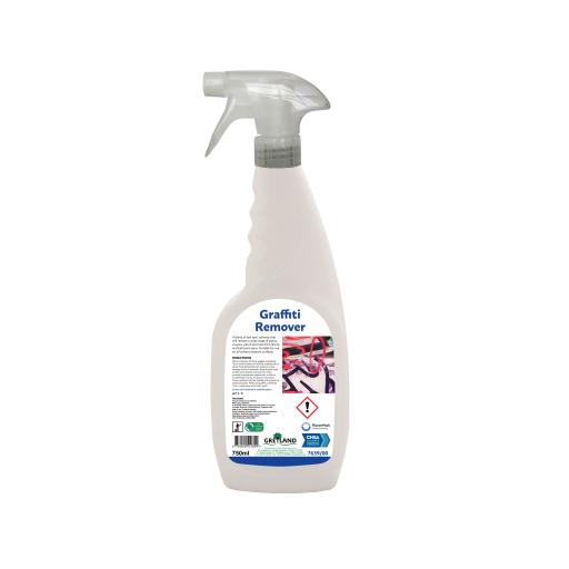 Graffiti Remover 750ml.jpg