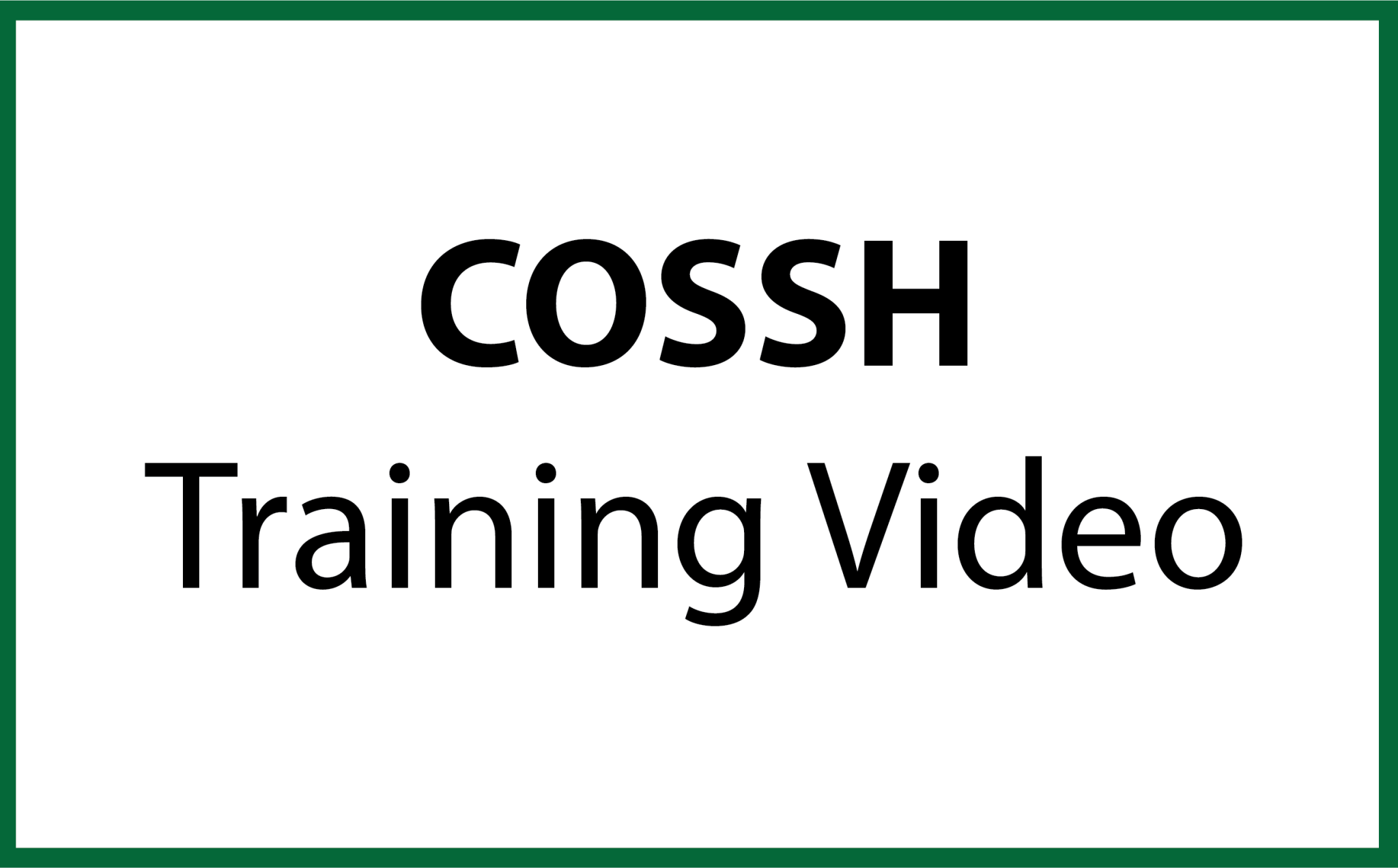 COSSH.png