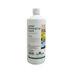 Lemon Washing Up Liquid 1ltr.jpg