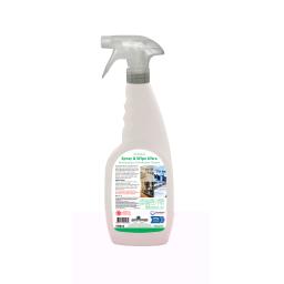 Spray & Wipe Ultra 750ml.jpg