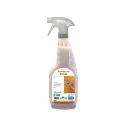 Furniture Polish 750ml.jpg