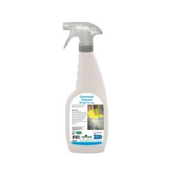 Universal Cleaner RTU 750ml.jpg