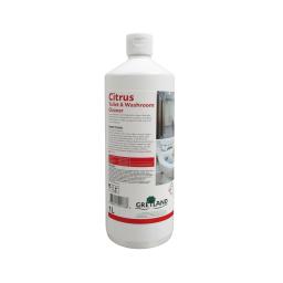 Citrus Toilet & Washroom Cleaner 1ltr.jpg