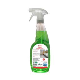 Triple Clean RTU 750ml.jpg