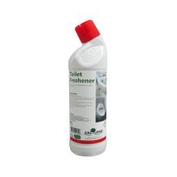 Toilet Freshener 1ltr.jpg