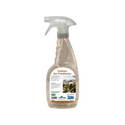 Cotton Air Freshener 750ml.jpg