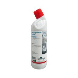 Spring Fresh Toilet Cleaner 1ltr.jpg