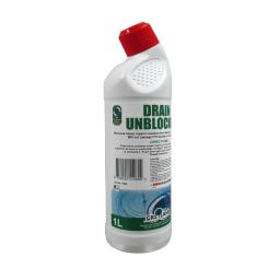 Drain Unblocker 1ltr 40% Logo.jpg