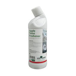 Apple Toilet Freshener 1ltr.jpg