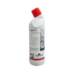 Triple S 1ltr.jpg