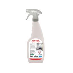 Chlorinated Spray & Wipe 750ml.jpg