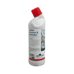 Toilet Cleaner & Descaler 1ltr.jpg