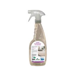 Carpet & Upholstery Pre-Spotter 750ml.jpg