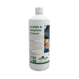 Griddle & Hotplate Cleaner 1ltr.jpg