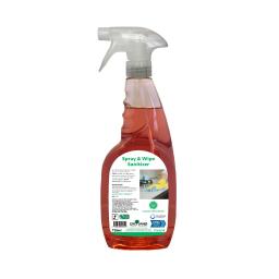 Spray & Wipe Sanitiser 750ml.jpg