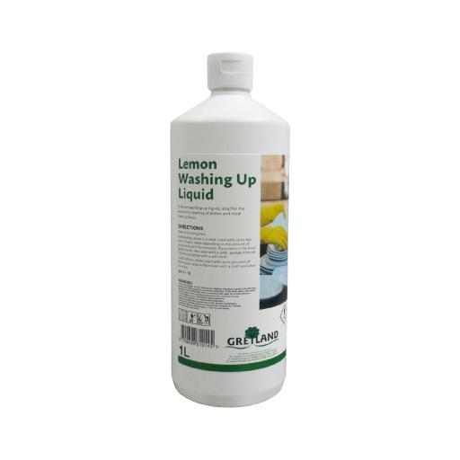 Lemon Washing Up Liquid 1ltr.jpg
